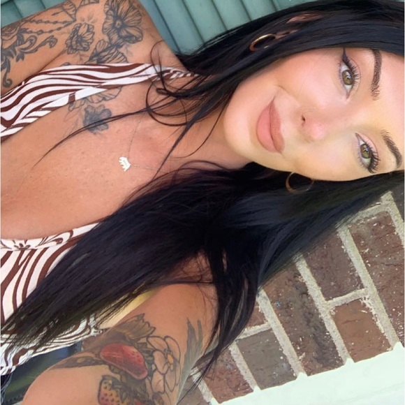 tayloradairr